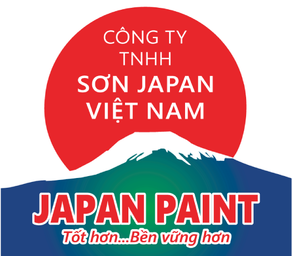 JAPAN NANO