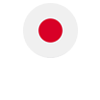 JAPAN NANO